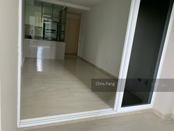 High Park Residences (D28), Apartment #205077831